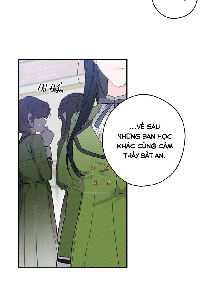 Trước Tiên Phải Giấu Em Trai Cái Đã! Chap 19 - Trang 2