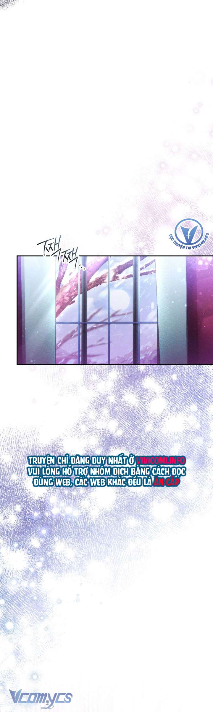 Tiếng Trống Vang Dội Chapter 33 - Trang 4