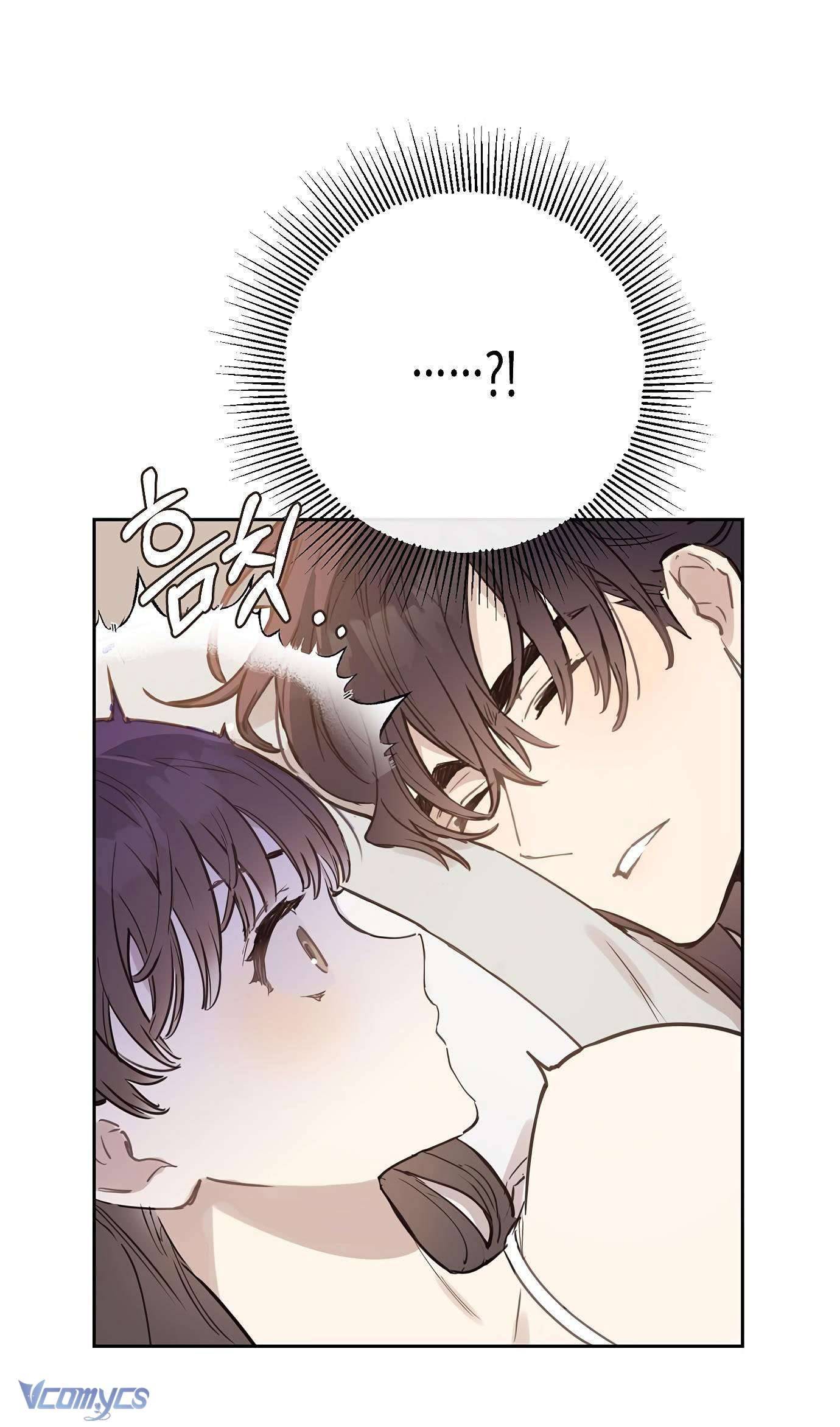Onsaemiro Chapter 6 - Next Chapter 7