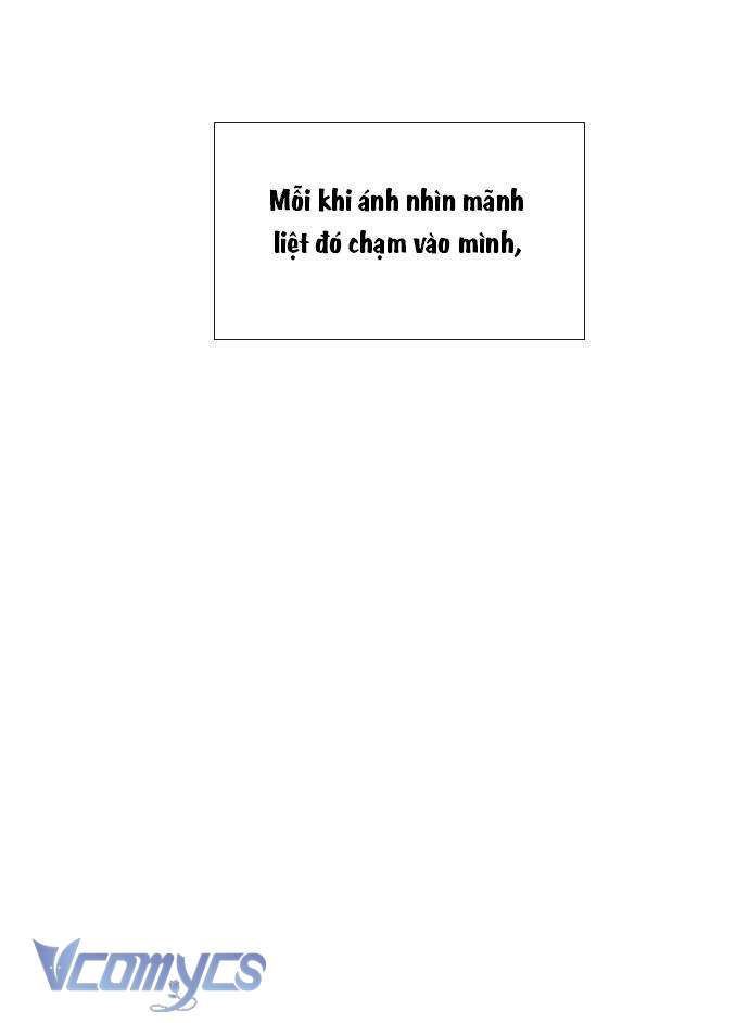 Hãy Khóc Và Cầu Nguyện Đi Chapter 33 - Trang 4