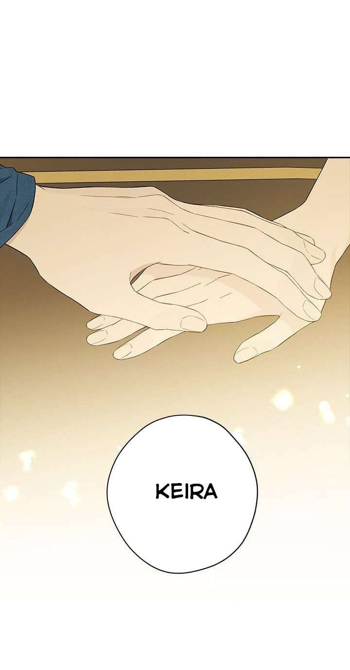 Tôi Là Minh Chứng Của Sự Thật Chap 94 - Trang 3