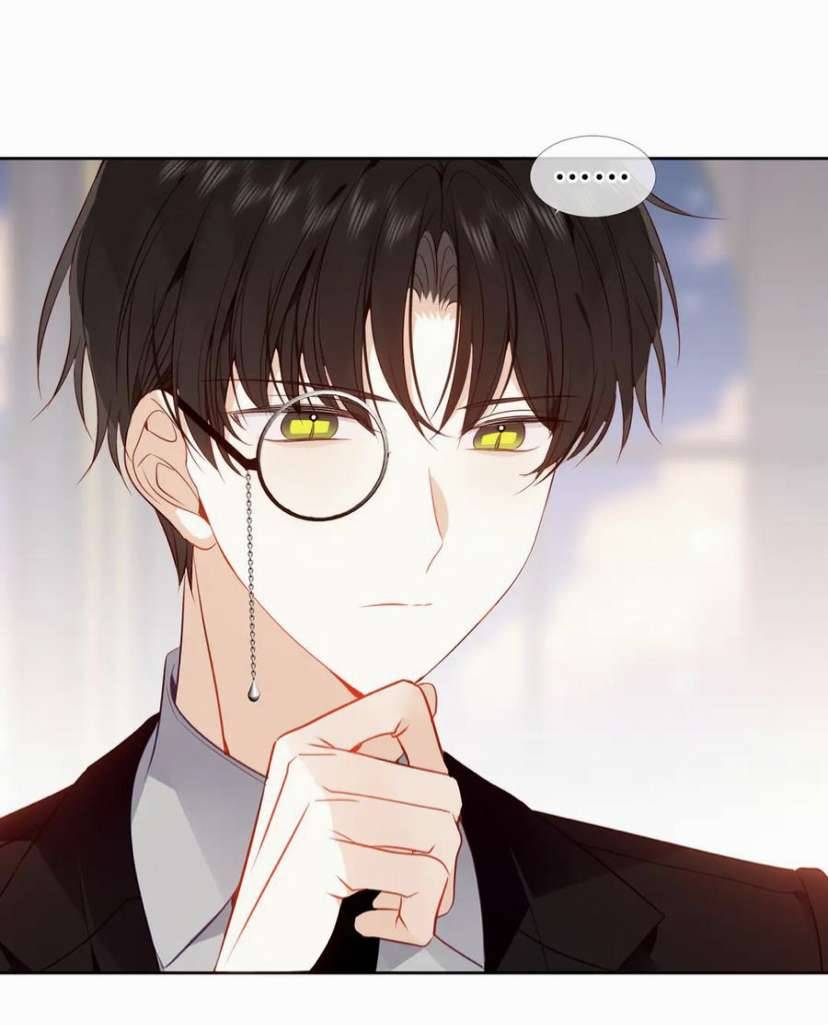 Quán Kịch Bản Trần Mộng Chapter 73 - Trang 3