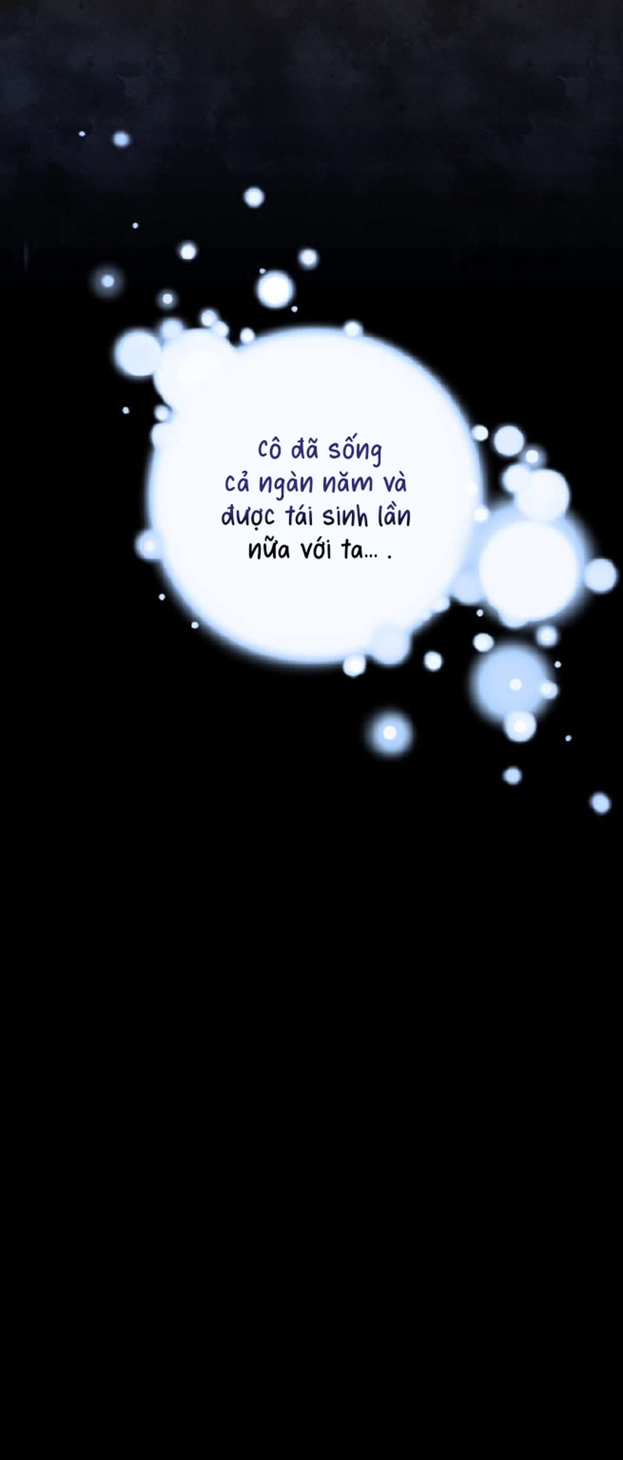 [ 18+ ] Khúc ca của loài cầm thú Chap 18 - Trang 2
