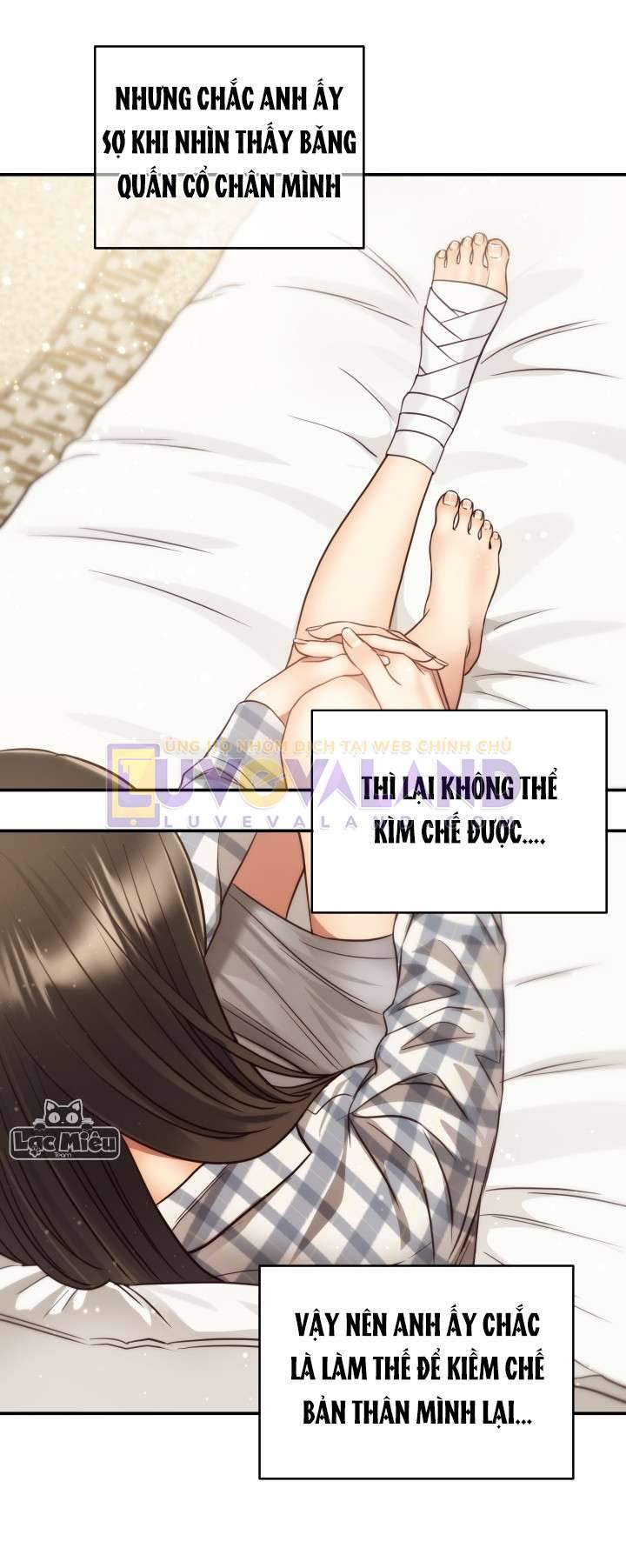 Ngôi Sao Ban Mai Chap 65 - Trang 2