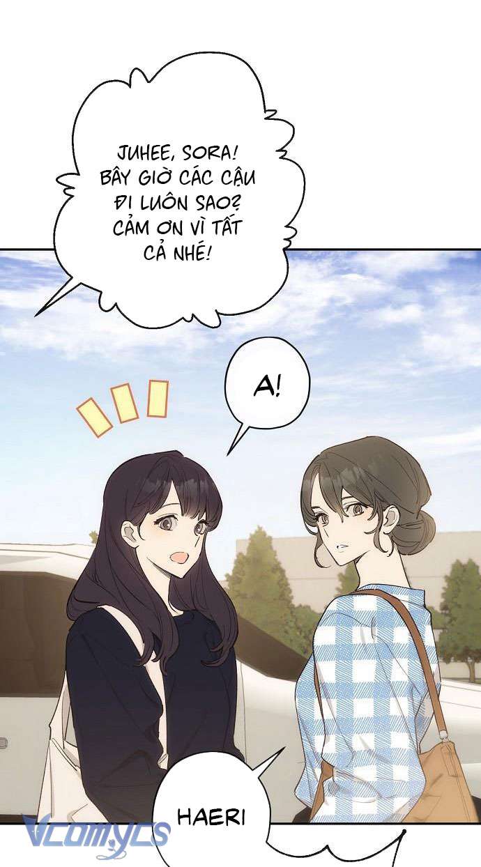 Onsaemiro Chapter 10 - Next Chapter 11