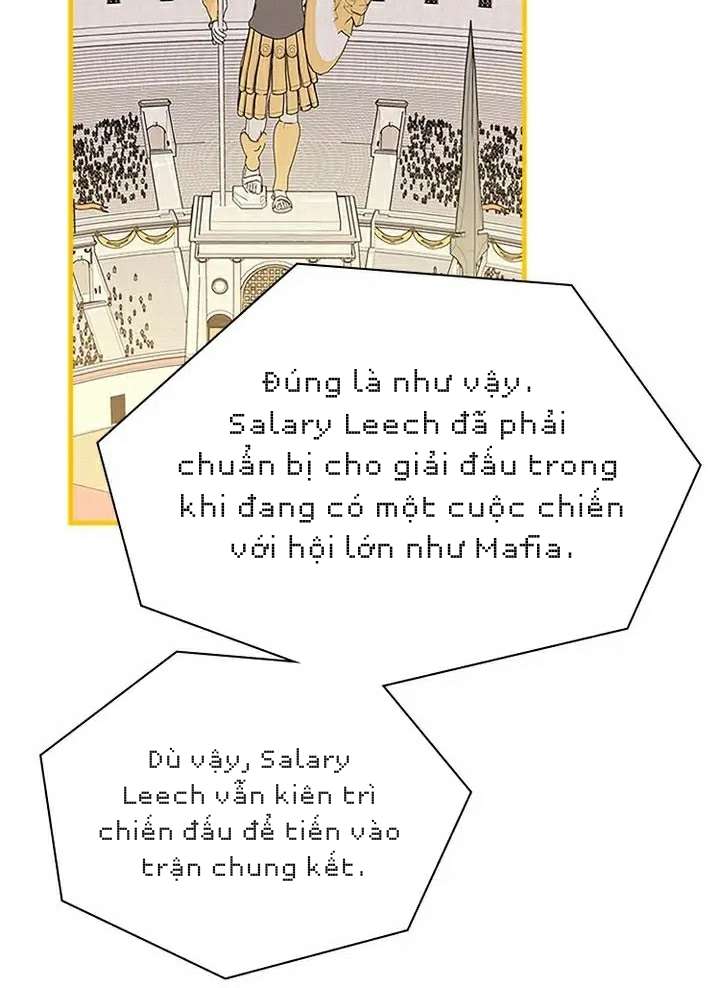 Yêu Anh 200% Công Lực Chapter 54 - Trang 4
