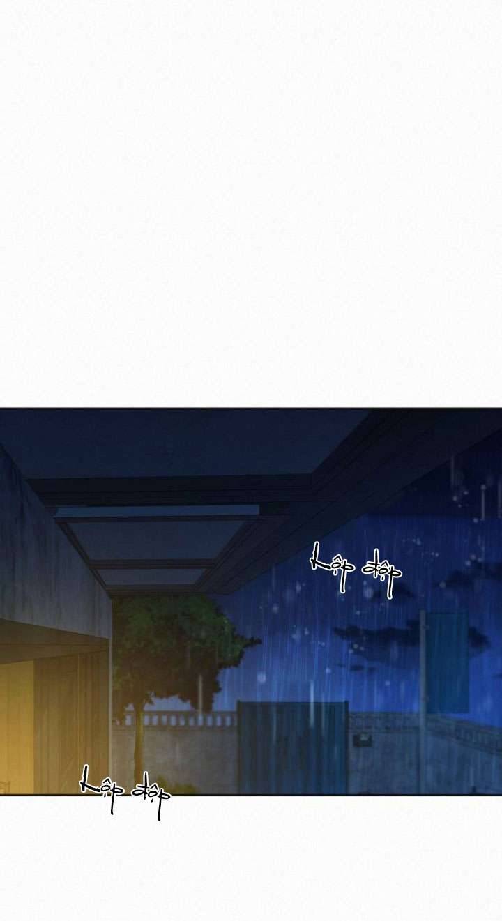 Chiến Lược: Tình Yêu Trong Sáng Chap 88 - Trang 2