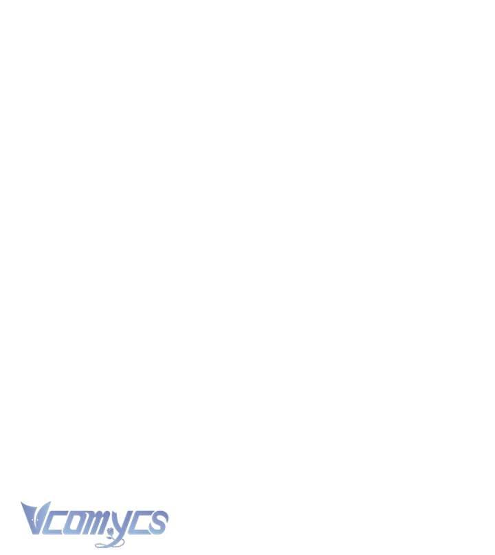 Chồng Yêu, Tôi Đây Bãi Công! Chap 25 - Trang 2