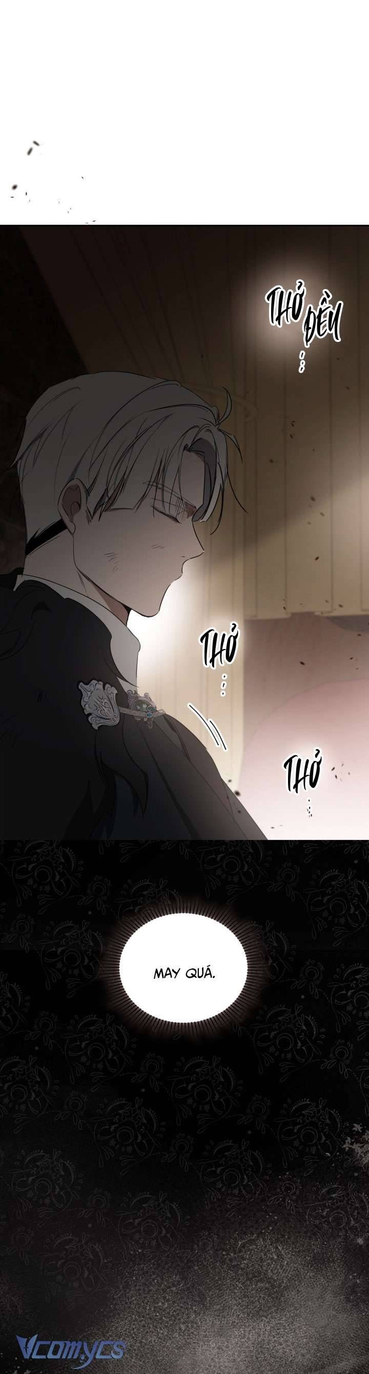 Kiếp Này Nhất Định Làm Gia Chủ Chap 158 - Trang 2
