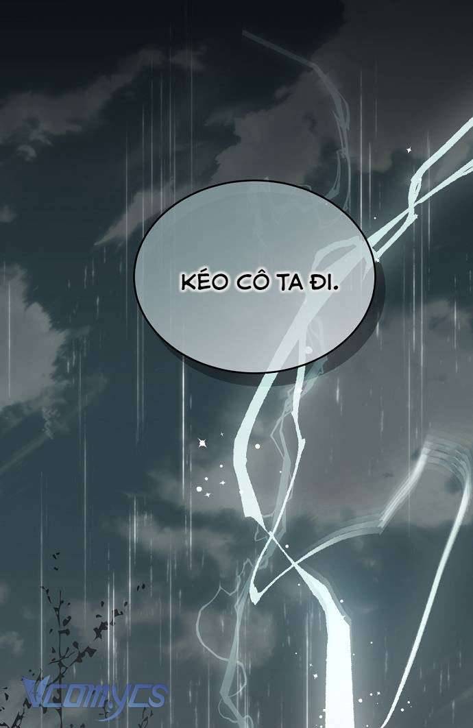 Cái Giá Phải Trả Chapter 3 - Trang 4