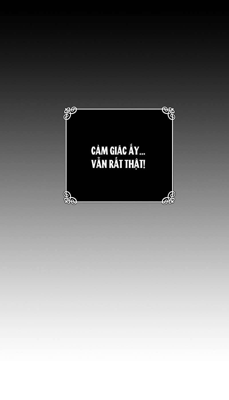 Hôn Phu Ẩn Sắc Chapter 1 - Next Chapter 2