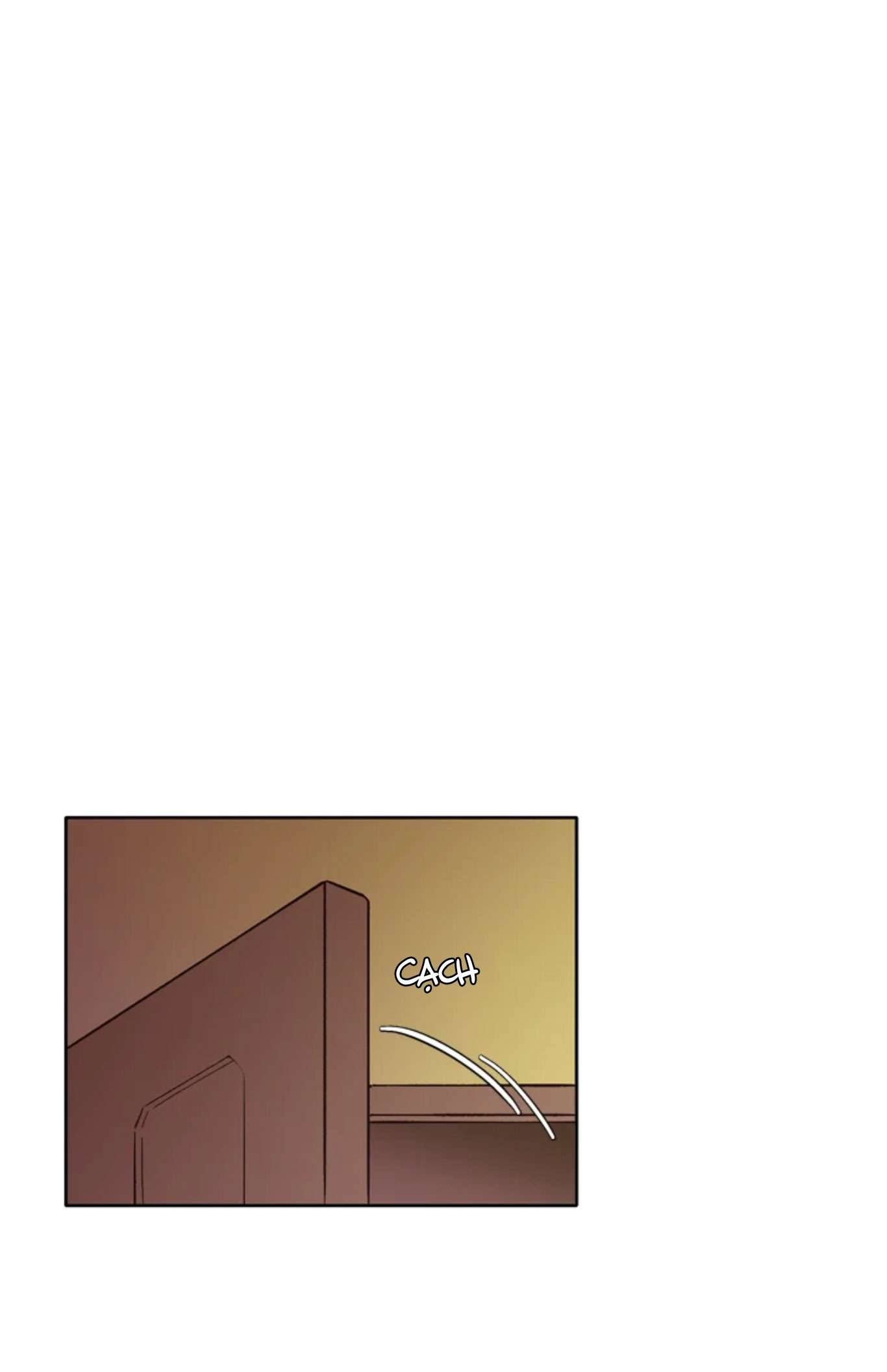 Thanh Xuân Của Chúng Ta Chap 61 - Trang 4