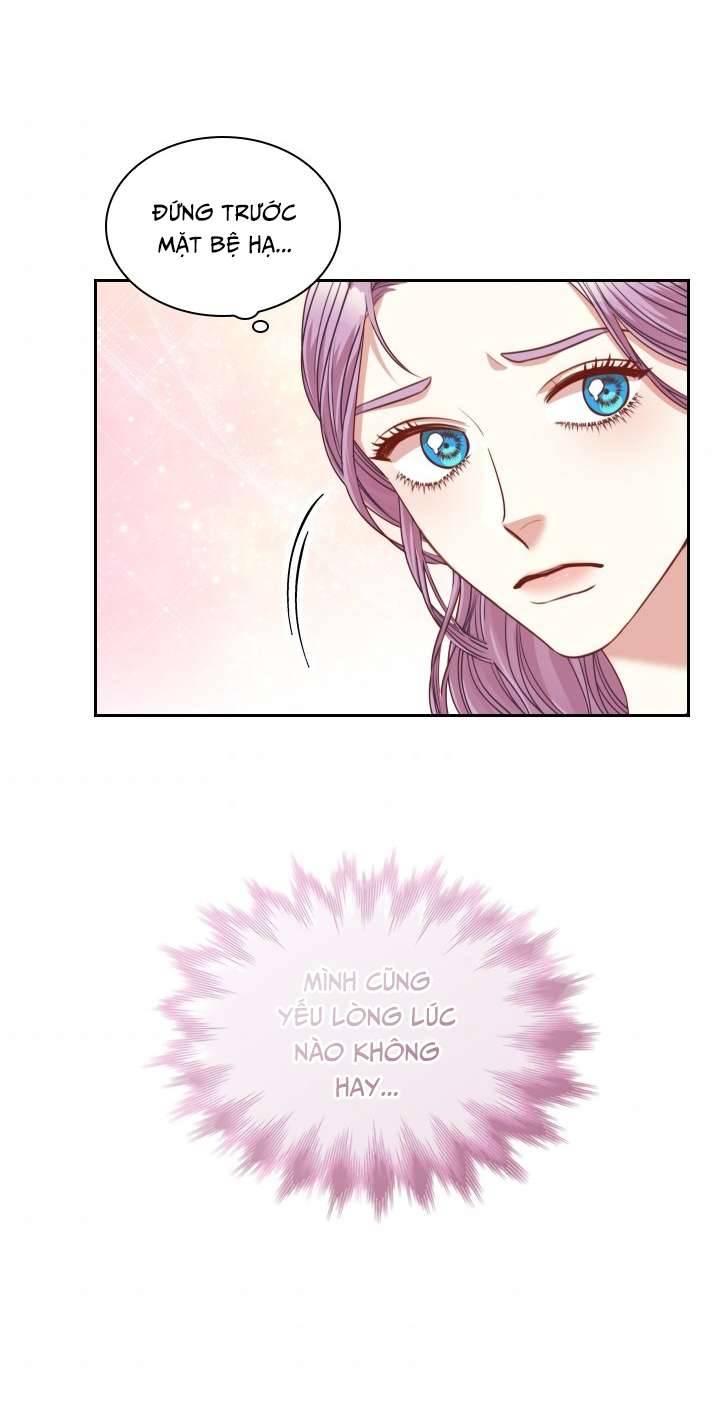 Thư Ký Của Bạo Chúa Chapter 45 - Trang 4