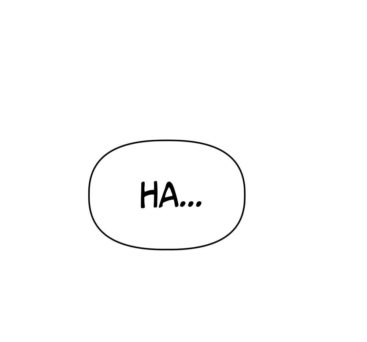 Hoàng Tử Bạch Tuyết Đã Bị Hoàng Hậu Bắt Đi Chapter 8 - Trang 3