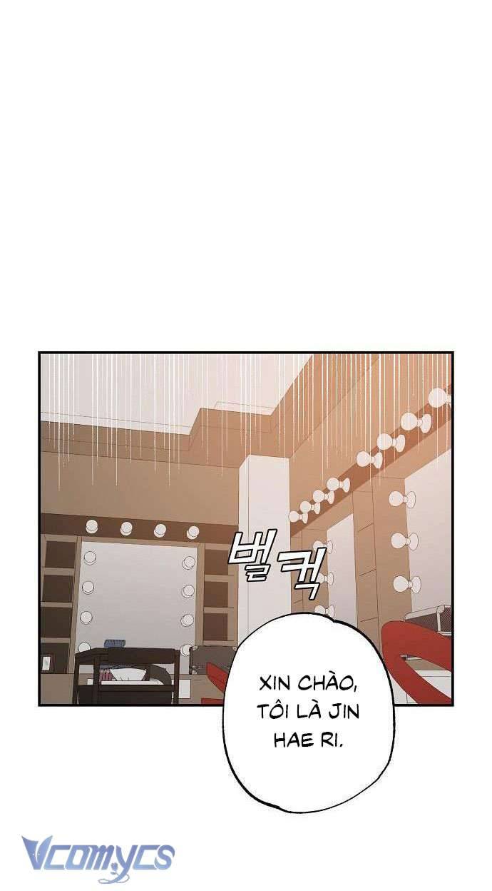 Onsaemiro Chapter 29 - Next Chapter 30