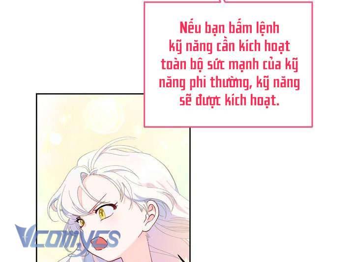 Sự Điều Trị Đặc Biệt Của Tinh Linh Chapter 14 - Trang 4