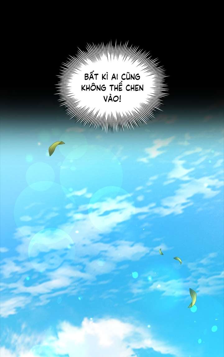 Thư Ký Của Bạo Chúa Chapter 19 - Trang 4