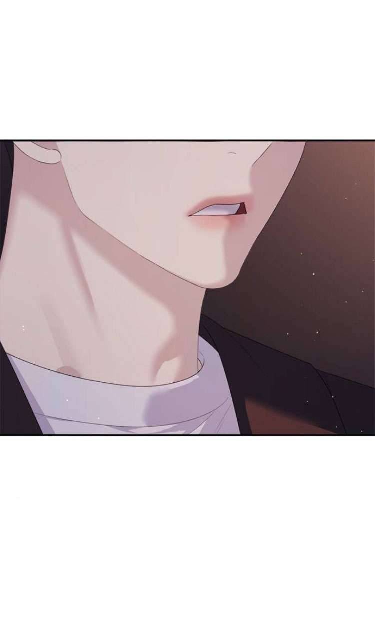 Couple Breaker Chapter 58 - Trang 4