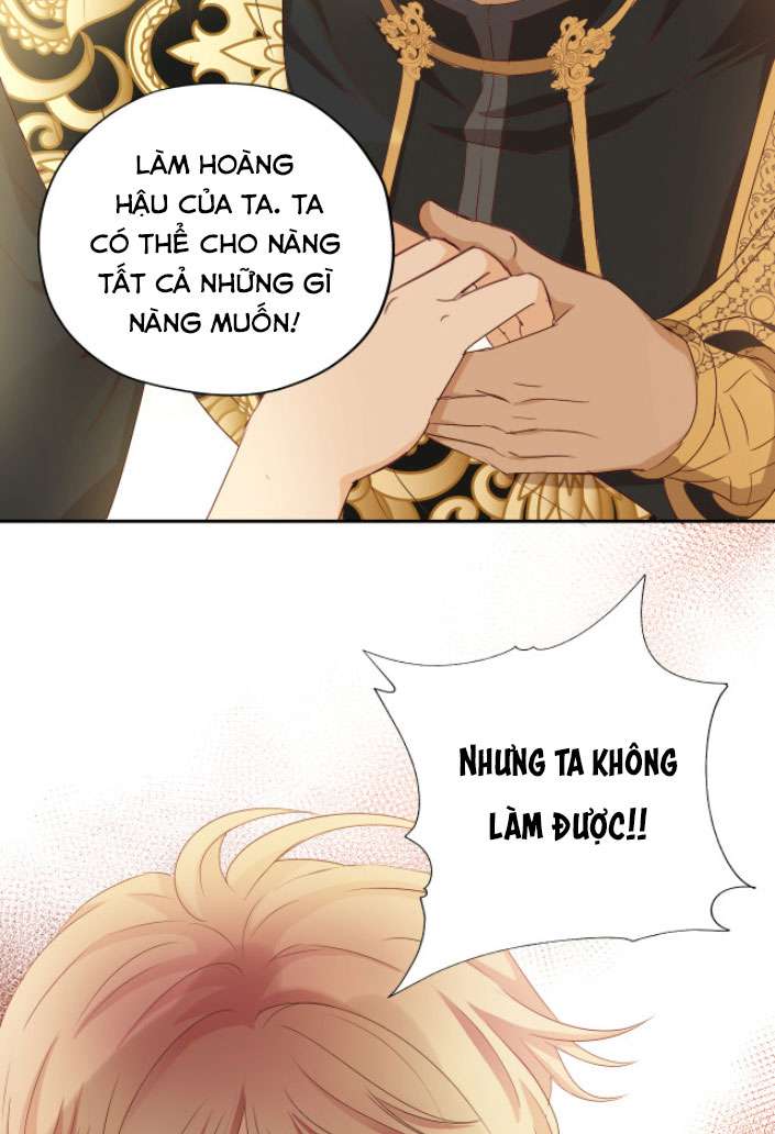 Địch Úc Đa Chi Ca Chapter 81 - Trang 4