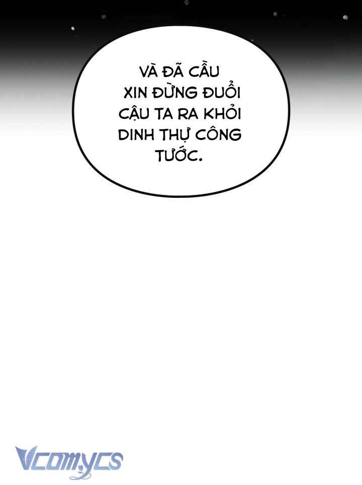 Kết Cục Của Nhân Vật Phản Diện Chỉ Có Thể Là Cái Chết Chapter 140 - Next Chapter 141