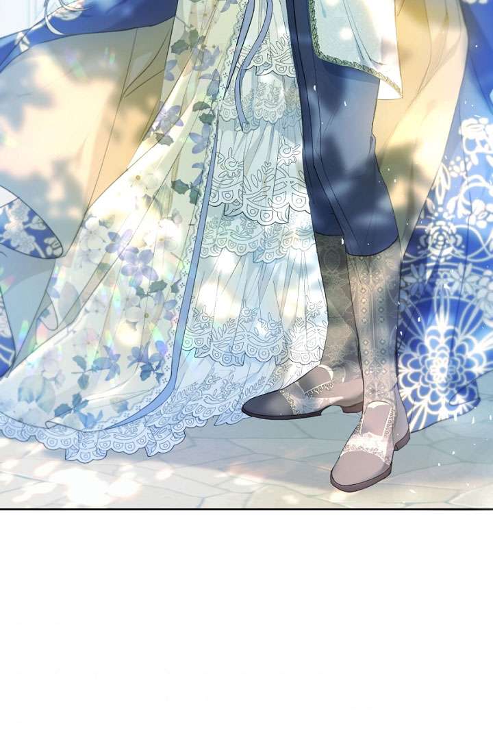 Ác Nữ Chỉ Là Một Con Rối Chap 37 - Trang 2