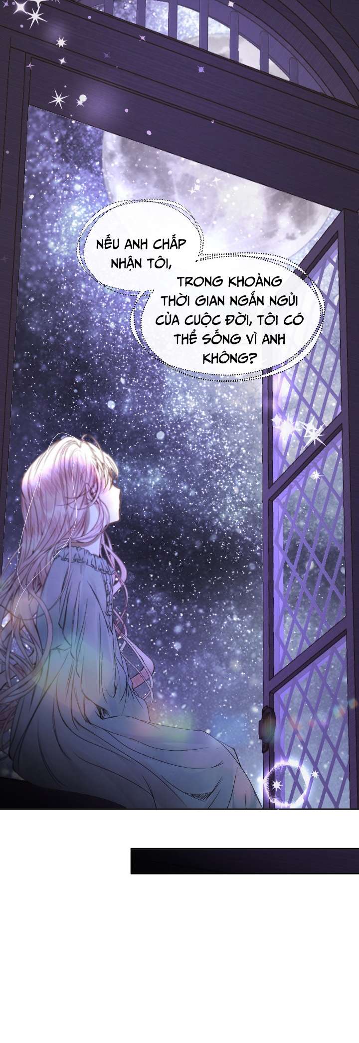 Siren: Trở Thành Gia Đình Của Nhân Vật Phản Diện Chapter 3 - Trang 3