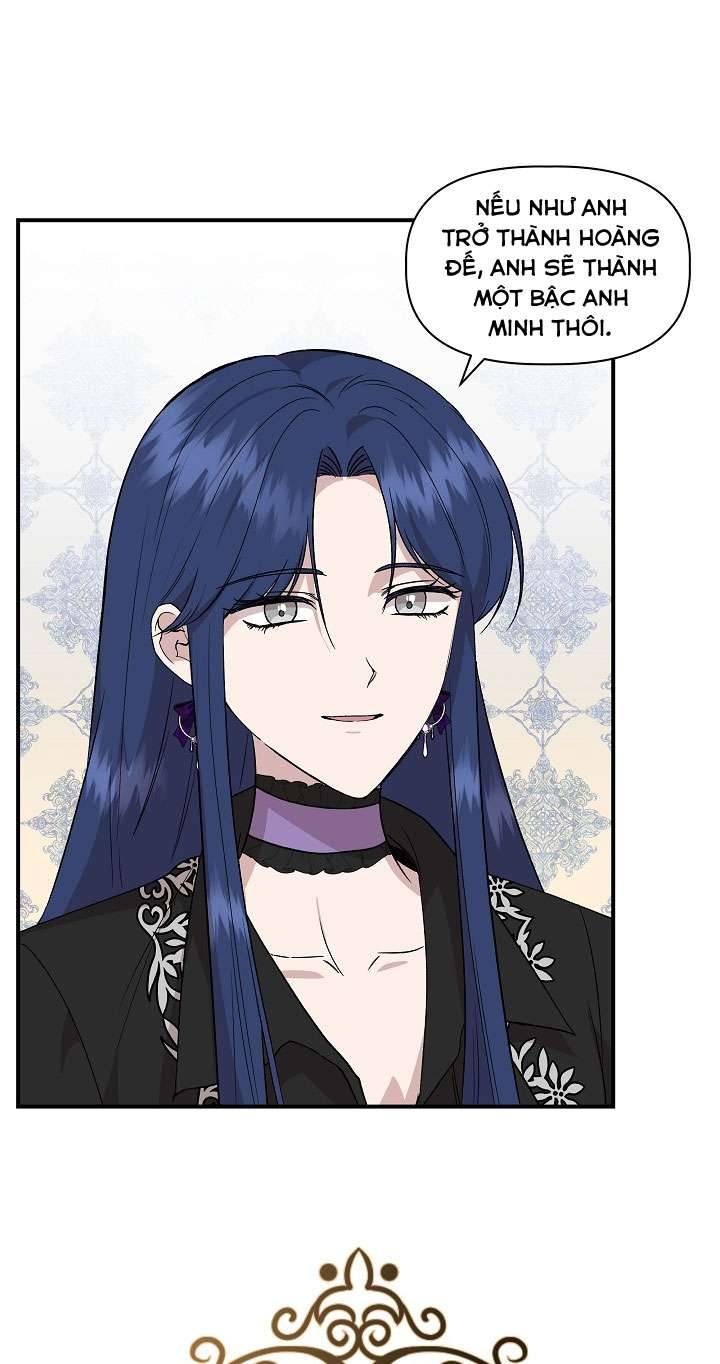 Tôi Không Phải Là Cinderella Chapter 37 - Trang 4