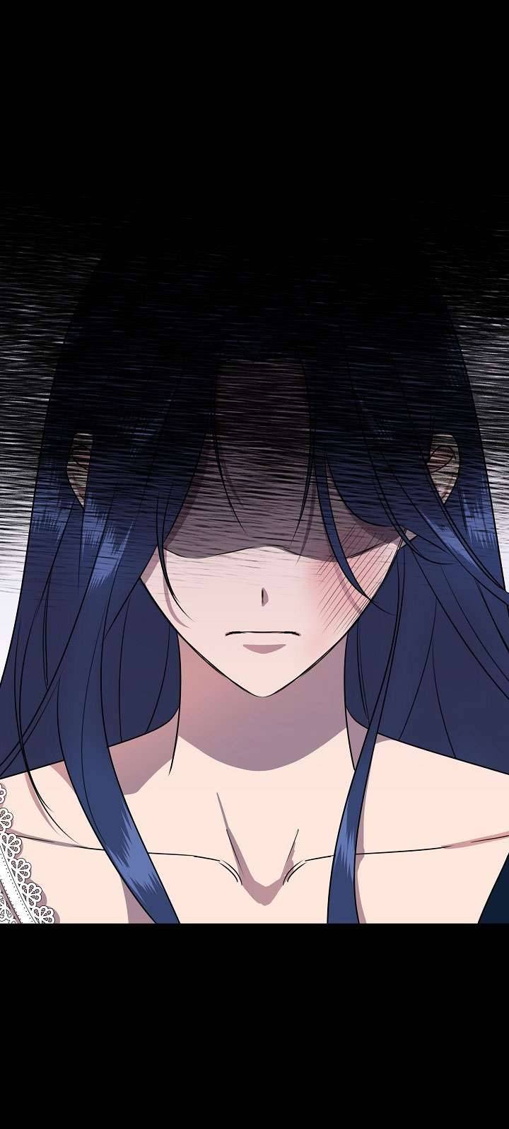 Tôi Không Phải Là Cinderella Chapter 4 - Trang 4
