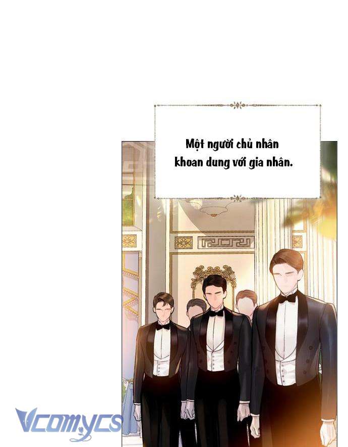 Hãy Khóc Và Cầu Nguyện Đi Chapter 25 - Trang 4
