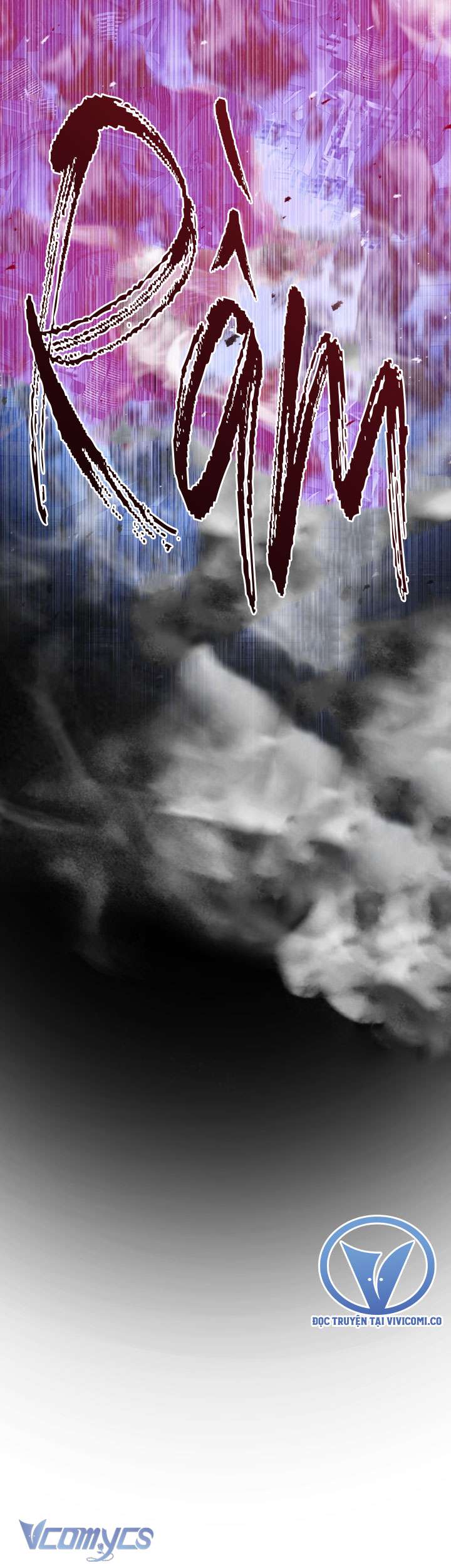 Siren: Trở Thành Gia Đình Của Nhân Vật Phản Diện Chapter 127 - Next Chapter 128