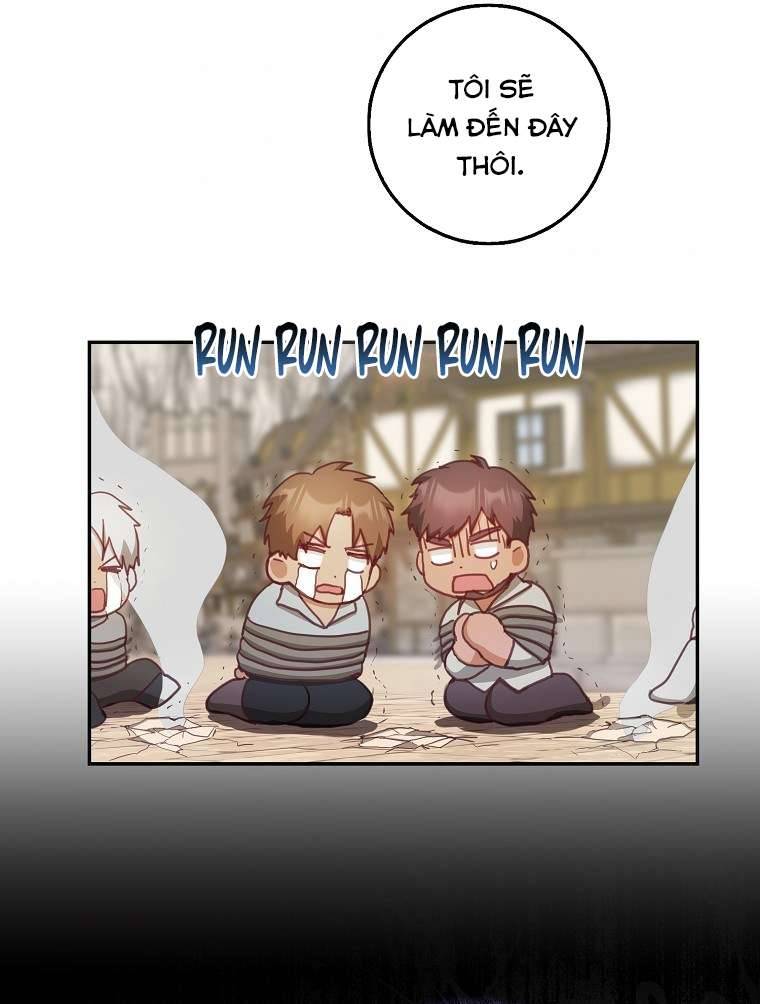 Tôi Trở Thành Vợ Của Nam Chính Chap 14 - Next Chap 15