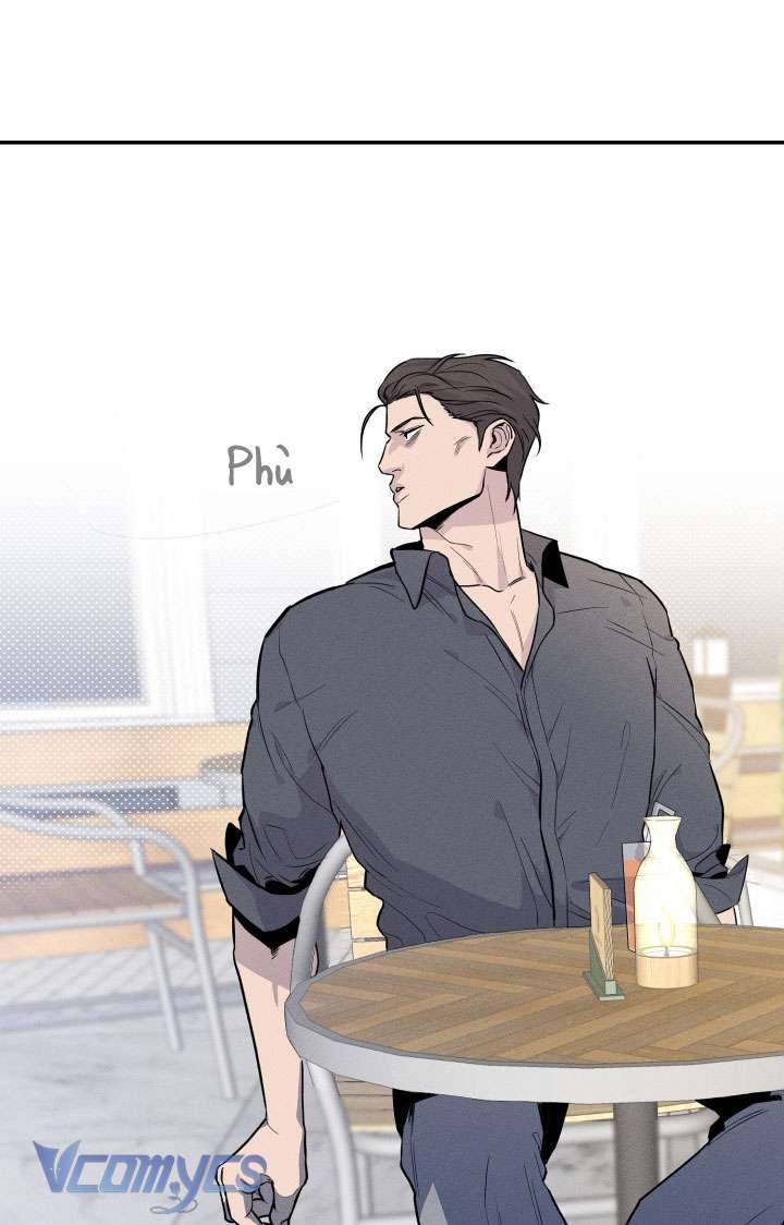 Cậu Đã Bị Bắt! Chap 1 - Trang 2