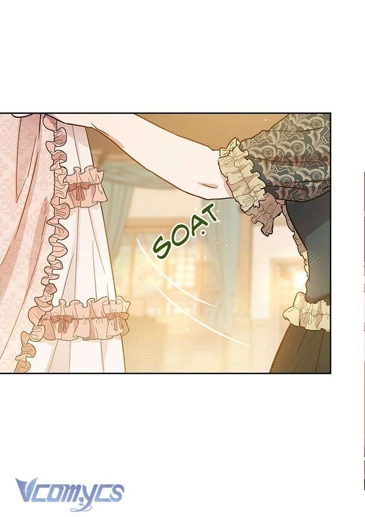 Cuộc Sống Mới Của Công Nương Chapter 6 - Trang 4