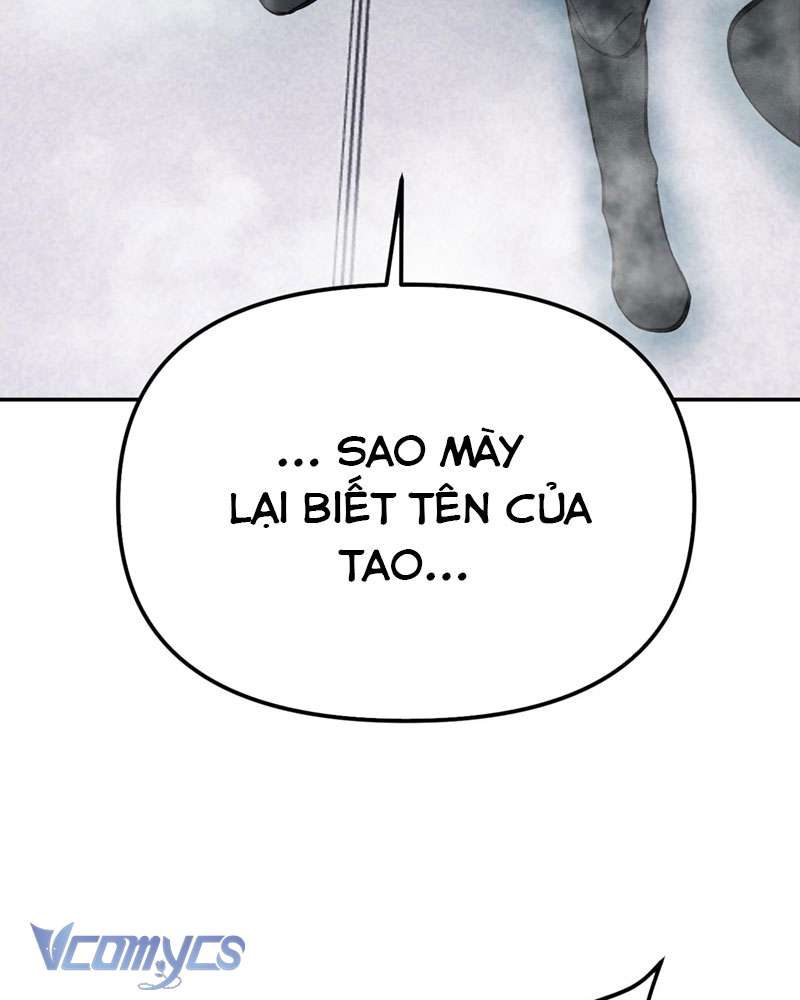 Ác Chi Hoàn Chapter 10 - Trang 4