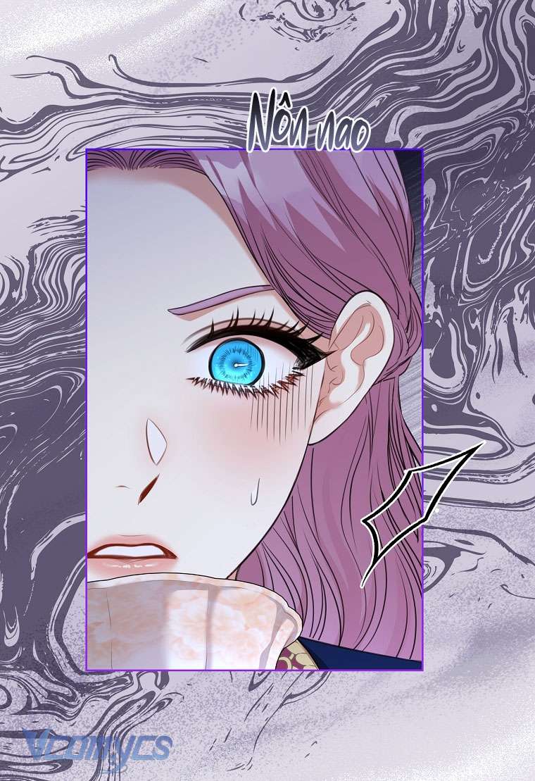 Thư Ký Của Bạo Chúa Chapter 118 - Trang 4
