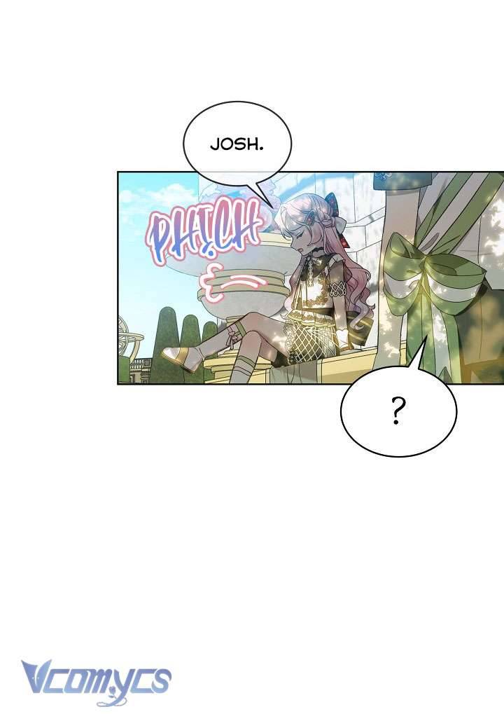 Quý Cô Thế Giới Ngầm Chap 56 - Trang 3