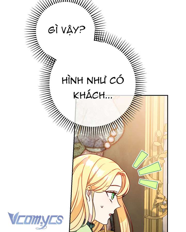 Tôi Đã Nuôi Dạy Em Gái Mình Một Cách Hoàn Hảo Chapter 10 - Trang 4