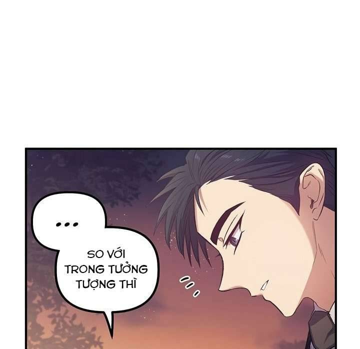 May Mắn Hay Bất Hạnh Chap 13 - Trang 4