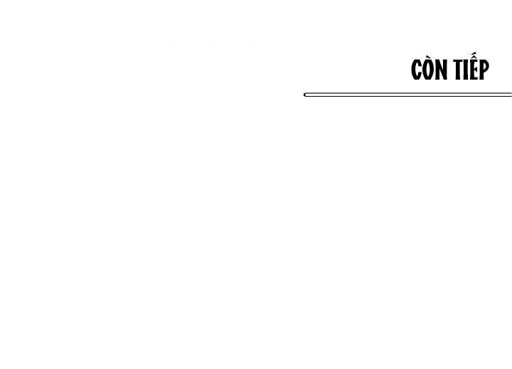 Hôn Phu Ẩn Sắc Chapter 25 - Trang 4