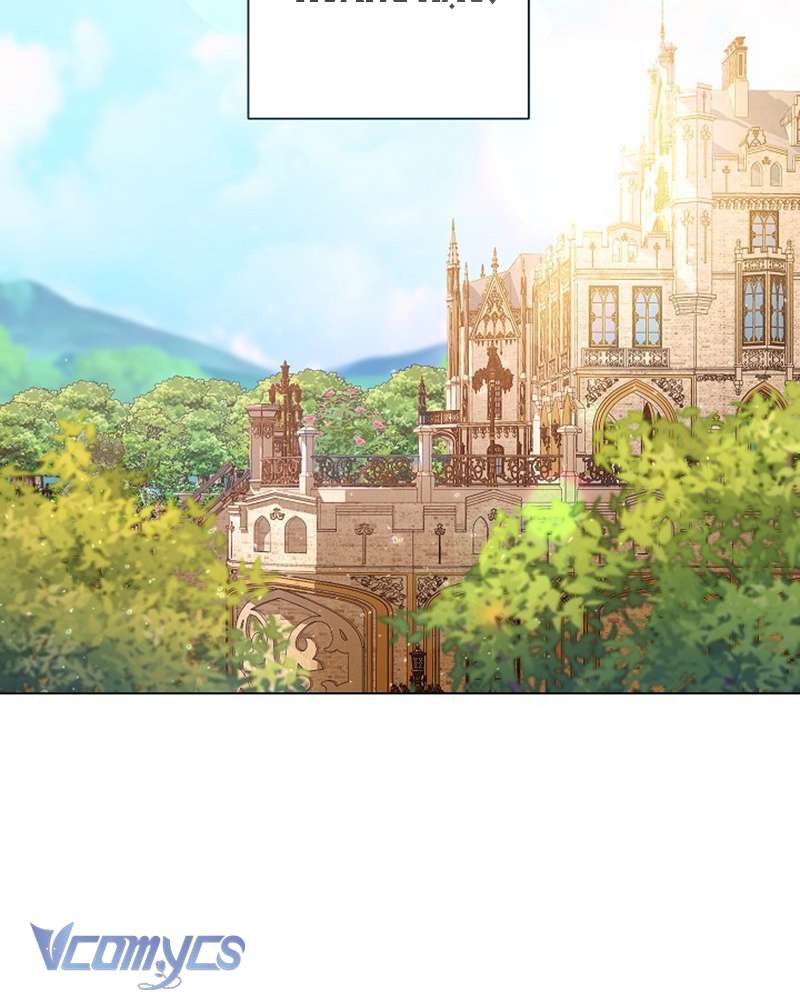 Hầu Gái Độc Quyền Của Hoàng Hậu Phản Diện Chapter 42 - Next Chapter 43