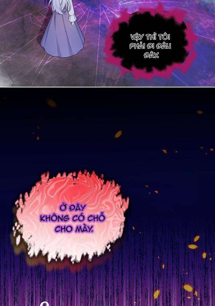 Bệ Hạ, Tôi Sẽ Giết Ngài! Chapter 29 - Trang 4