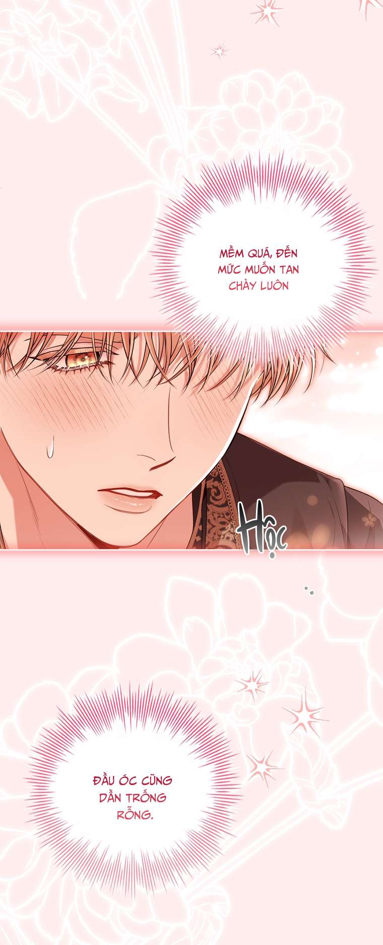 Thư Ký Của Bạo Chúa Chapter 115 - Trang 4