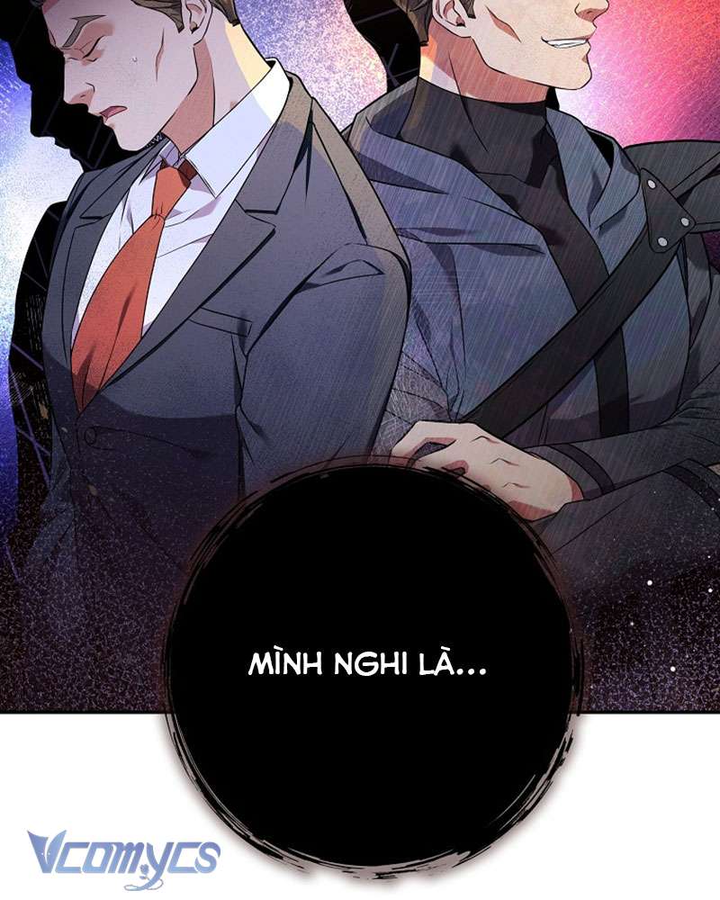 Nhật Ký Từ Chức Cấp S Của Thợ Săn Công Chức Chapter 9 - Trang 4