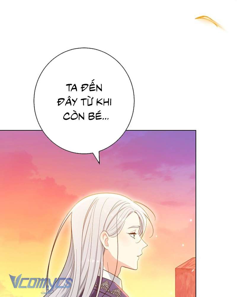 Hầu Gái Độc Quyền Của Hoàng Hậu Phản Diện Chapter 32 - Trang 4