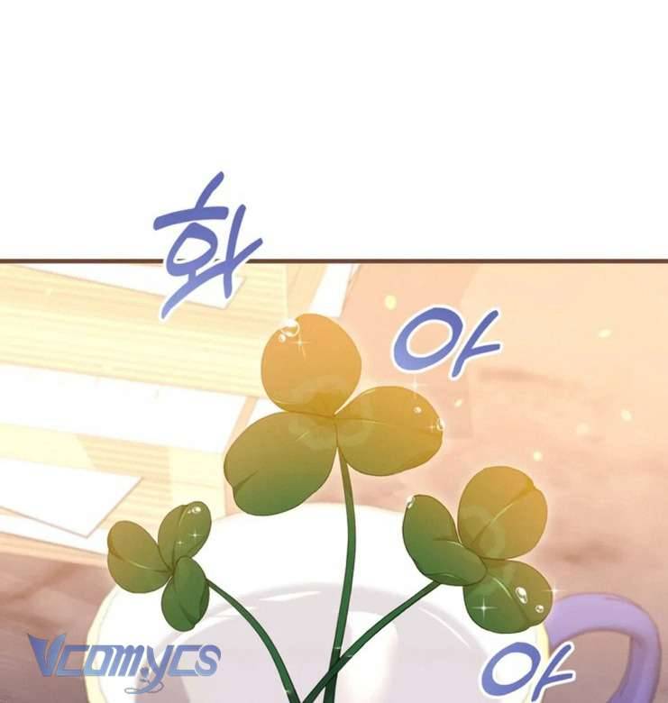 Công Chúa Bé Con Hạng S Thật Mạnh Chapter 12 - Trang 4