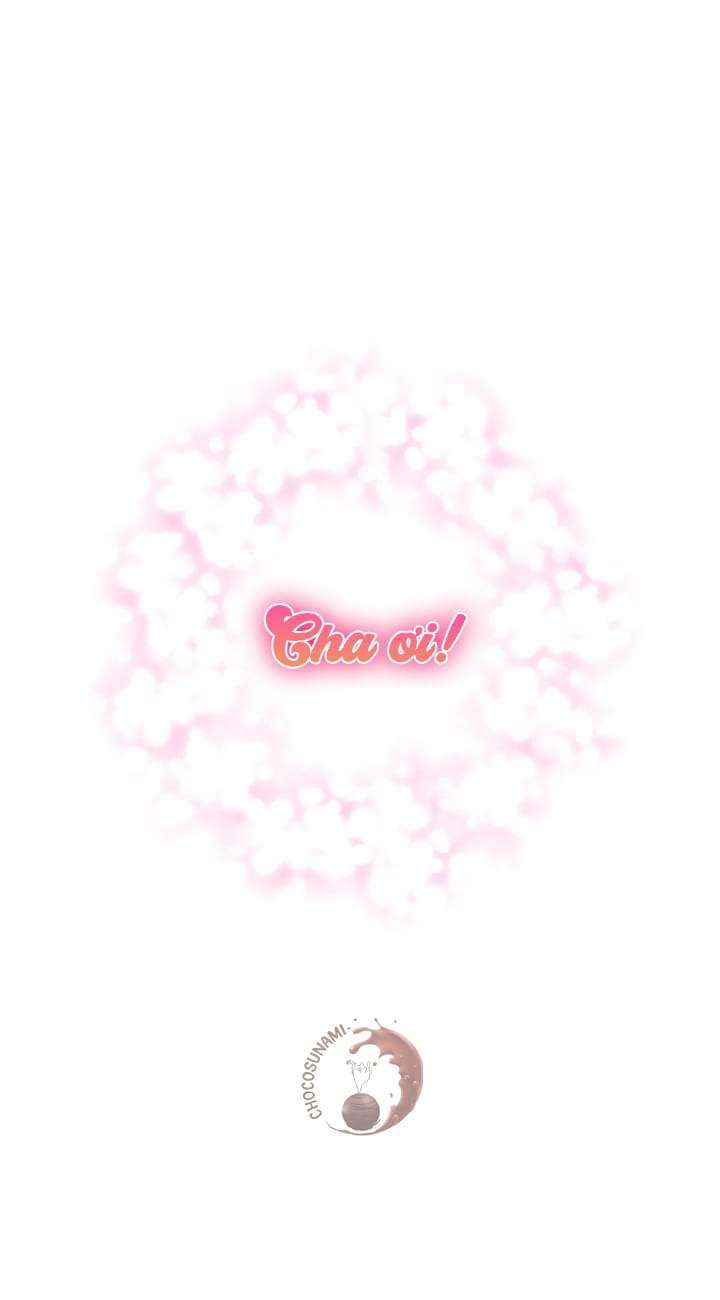Tôi Là Minh Chứng Của Sự Thật Chap 22 - Trang 3