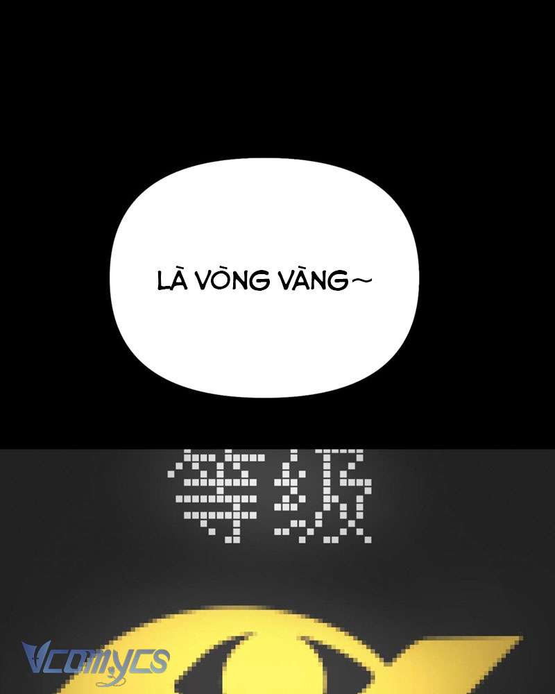 Ác Chi Hoàn Chapter 13 - Trang 4