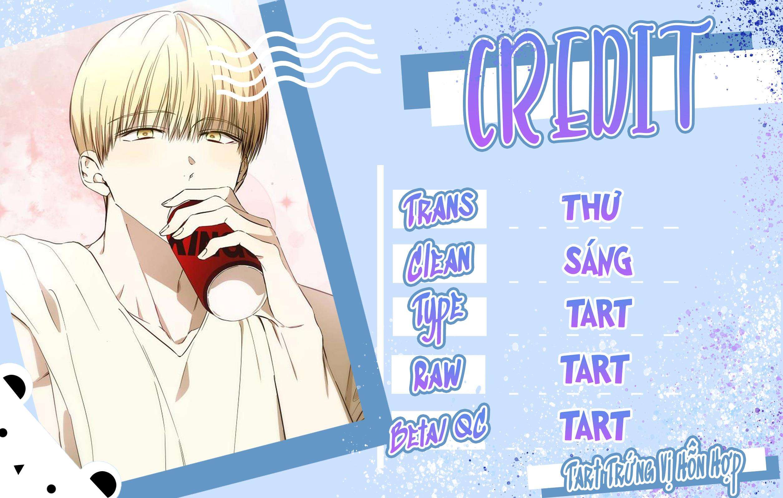 Tôi, Em Út Nhất Định Sẽ Trở Thành Idol Chap 30 - Trang 2