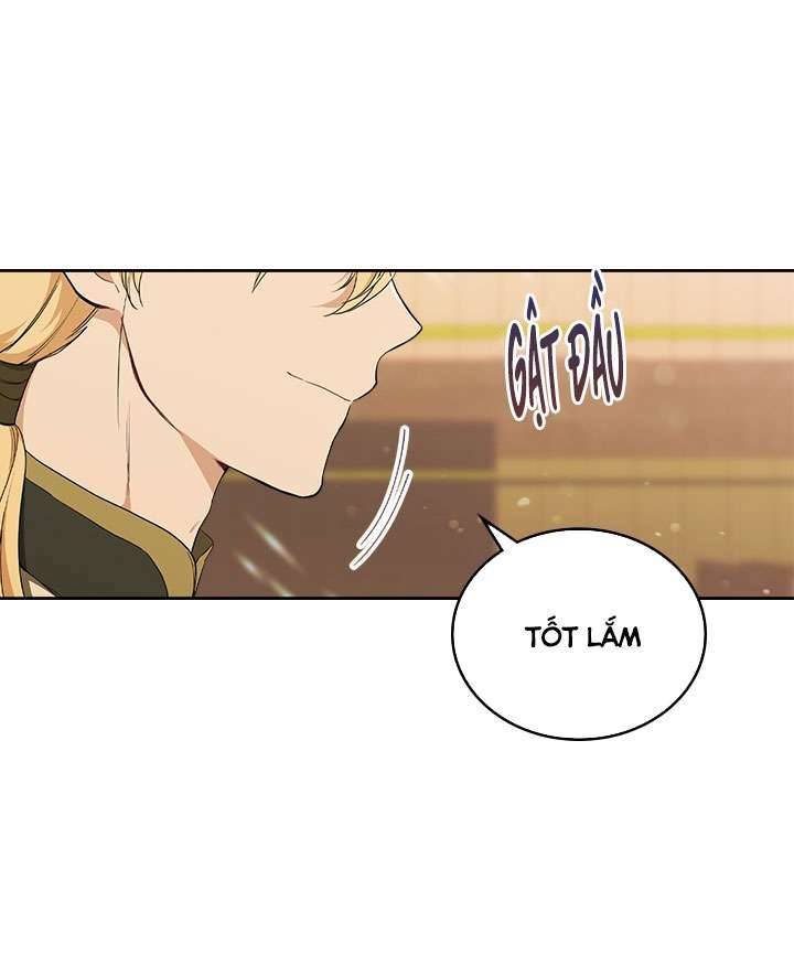 Kiếp Này Nhất Định Làm Gia Chủ Chap 38 - Trang 2