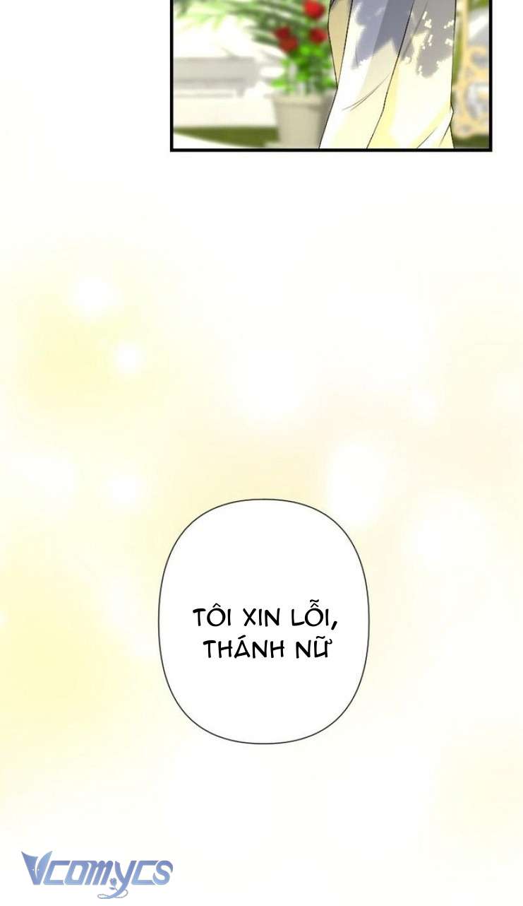 Sau Này Họ Sẽ Sinh Ra Tôi Chapter 10 - Trang 3